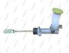 NPS S250U01 Master Cylinder, clutch